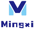 Ningbo  Mingxi  Tööstus  ja  Kaubandus  Co.,  Ltd